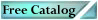 Free Catalog