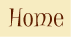Home of the Reverie Harp