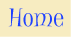 Home of the Reverie Harp