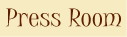Purchase the Reverie Harp