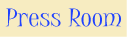 Purchase the Reverie Harp