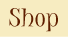 Purchase the Reverie Harp