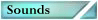 Sounds