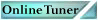 Free Online Tuner