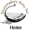 Musicmaker's Home Page