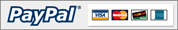 Credit Card Logo