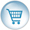 Shopping Cart