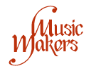 Musicmakers Logo