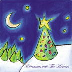 Christmas with The Homers