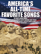 America's All-Time Favorite Songs