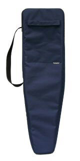 Gig Bag - Mountain Dulcimer