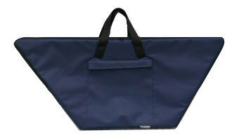 Gig Bag -  12/11Hammered Dulcimer