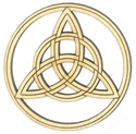 Tri-Knot