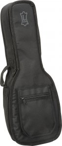 Baritone Uke Bag