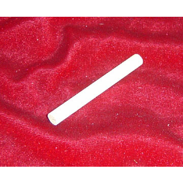 Spruce Soundpost - 2 inches long