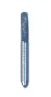5000 Zither Pins