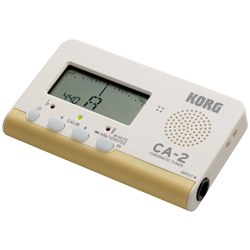 Korg Ca-2