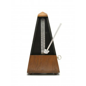 metronome