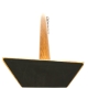 Sonnet Lap Harp (29 Strings)