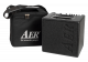 AER Alpha Acoustic Amp