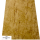 Jolie - Karelian Birch Soundboard