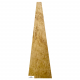 Jolie - Karelian Birch Soundboard