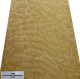Sonnet - Quilted Maple Soundboard