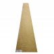 Sonnet - Quilted Maple Soundboard