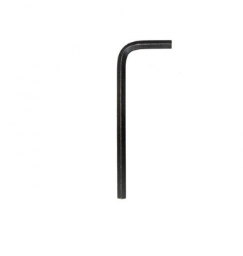 Allen Wrench for Truss Rod