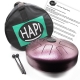 HAPI Drum - Aura