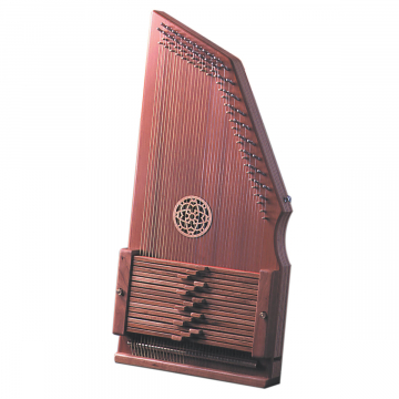 Autochord Plan - Download