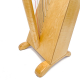 Ballad Harp (34 Strings) (factory 2nd)