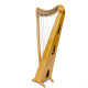 Ballad Harp (34 Strings) (factory 2nd)