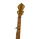 Mountain Banjo w/Gig Bag