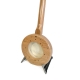 Mountain Banjo w/Gig Bag
