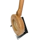 Mountain Banjo w/Gig Bag