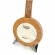 Mountain Banjo w/Gig Bag