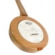 Mountain Banjo w/Gig Bag