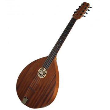 Bouzouki Plan - Download