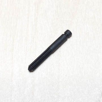 Threaded Bridge Pin