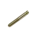 Threaded Bridge Pin