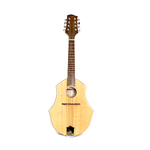 Mandolin