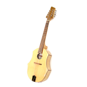 Mandola