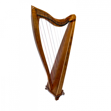 Dusty Strings FH36S