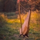 Epic Harp (38 Strings)