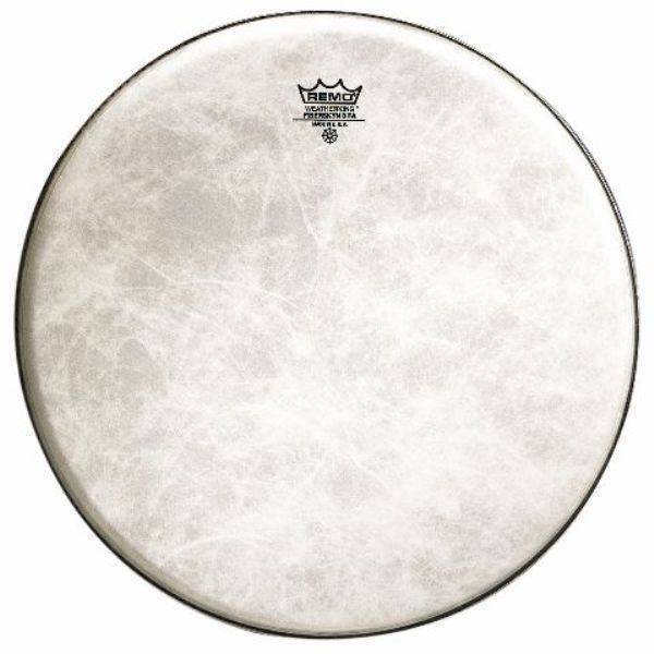 Banjo head online