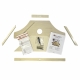 Hognose Psaltery - KIT