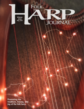 FHJ  Issue 197 - Winter 2022