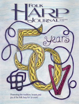 FHJ Issue 199 - Summer 2023