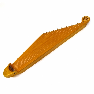 Musicmakers Kantele